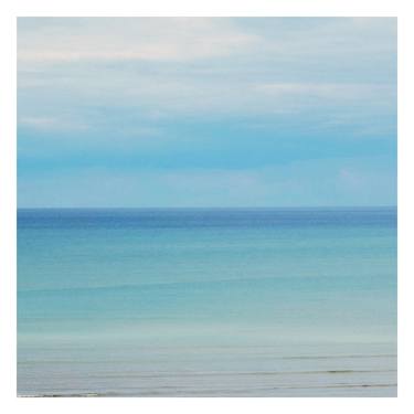 Original Seascape Photography by Nicolas LE BEUAN BENIC