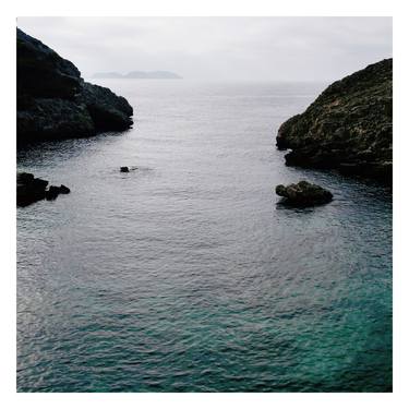 Original Landscape Photography by Nicolas LE BEUAN BENIC