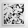 Inspired by the vegetal world. His work urge us to renegotiate mixed style by applying a poetic and often metaphorical language,

His works appear as dreamlike images in which nature and shape meet.