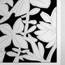 Inspired by the vegetal world. His work urge us to renegotiate mixed style by applying a poetic and often metaphorical language,

His works appear as dreamlike images in which nature and shape meet.