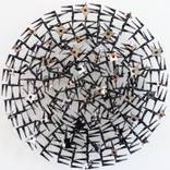 Collection Artists of the Week 4-16-2018