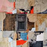 window 2 by Jeroen Blok