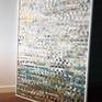sample of the frame