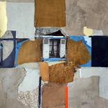 window 5 by Jeroen Blok