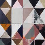 directions 3 by Jeroen Blok