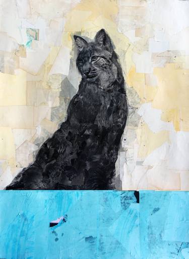 cat people thumb