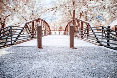 Goodman Bridge thumb