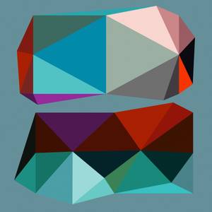 Collection Art for the Aspiring Collector