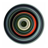 Collection Material & Mood