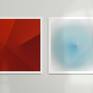 his image create in me a very peaceful feeling. associated with this sense, an interrogation occurs. 

This visual art is print on art paper.
Numerated and Signed.