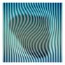 Collection Op Art