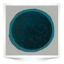 A moon , a colour, a mood.
Print on archival paper.