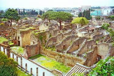 Herculaneum thumb