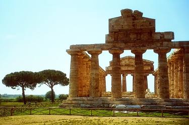 Paestum thumb