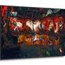 Art Box
