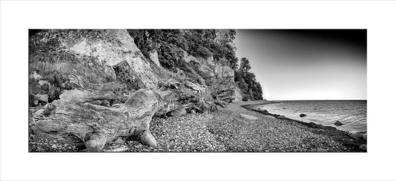 Original Other Landscape Photography by Leopold Brix