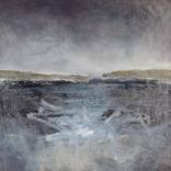 Collection Inspired by Constable