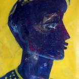 Reflections of Time- 01 by Manish Kumar Bhatt