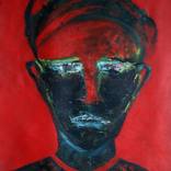 Reflections of Time- 02 by Manish Kumar Bhatt