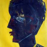 Reflections of Time- 03 by Manish Kumar Bhatt