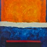 Silent Horizon by Manish Kumar Bhatt