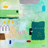 Collection Art for the New Homeowner