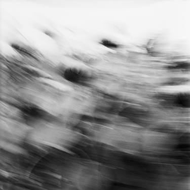 Original Contemporary Abstract Photography by Mihaela Ivanova