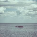 the Atoll by Alessandro Passerini