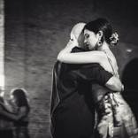Loving Embrace by Alessandro Passerini