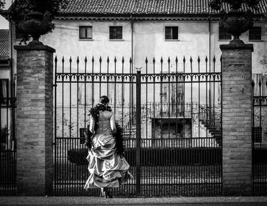 Original People Photography by Alessandro Passerini