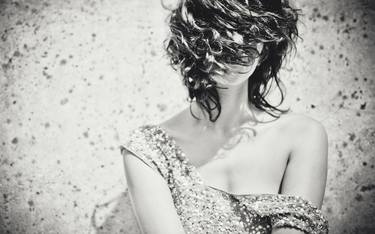 Original Portrait Photography by Alessandro Passerini