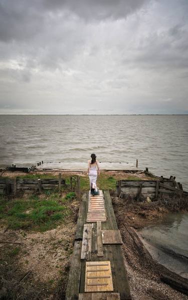 Print of Documentary Performing Arts Photography by Alessandro Passerini