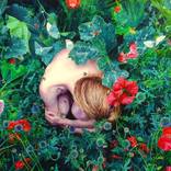 Everything Breathes Together by Kasia Przado