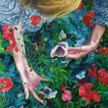 In Beauty We All Thrive by Kasia Przado