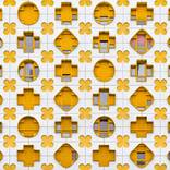 Collection Happiness for your Home