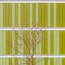 Detail 1 (tree)