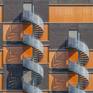 Detail 2