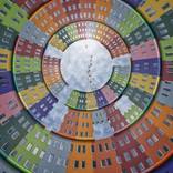 Collection Art $1,000 and Under 