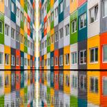 Collection Gifts For World Travelers