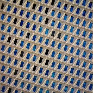 Architectural