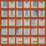 Collection International Bestsellers