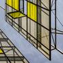 Detail 2