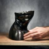 Copy of Distracted thought by Daniel Pérez