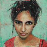 Collection Interesting Women