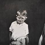The Siblings 2 by Megan Wynne