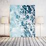 Mare // Limited Edition (2016)

Printed as C-Print ,80x120 cm Edition of 25 +2 ap. Handsigned and numbered.


>>> hej(a)marliesplank.com