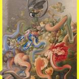 Collection Vetus et Novum
