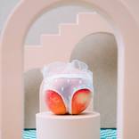 Collection Design Trend: Visual Escapism