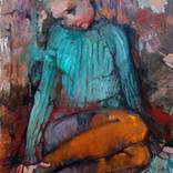 Collection Impressionism / Post-Impressionism