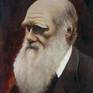 Darwin's achievements in science are inspiring. A truly paradigm shifting persona.